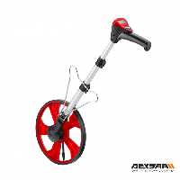 چرخ متر دیجیتالی 12 اینچ رونیکس مدل RH-9856