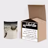 ماگ حرارتی کاکتی طرح فانتزی مدل mgh15767