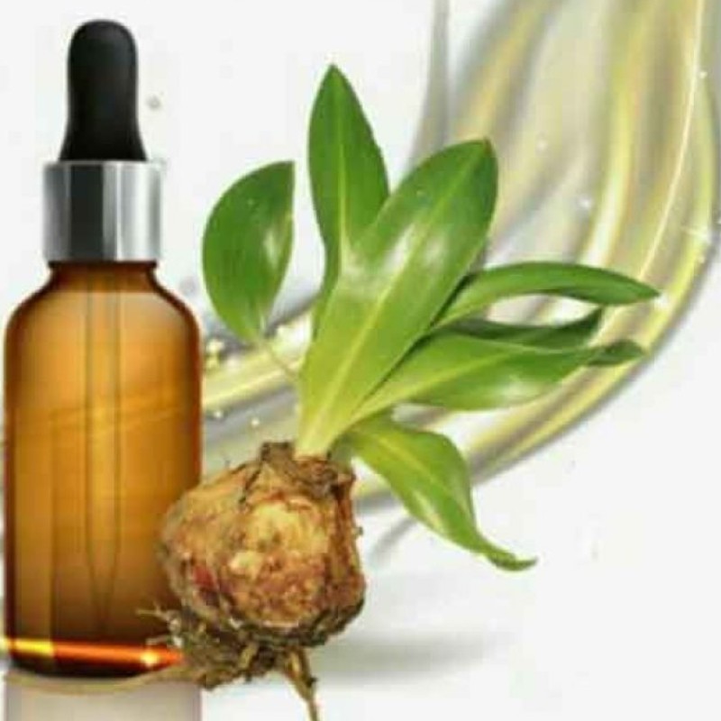 روغن پیاز عنصل(30ml)