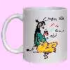 لیوان مدل لیوان شخصی پریناز