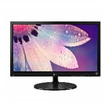 مانیتور ال‌جی مدل LG 19M38A-B