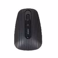 ماوس بی سیم کینگ استار مدل KM415R