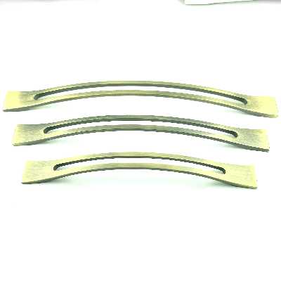 دستگیره کابینت مدل M103