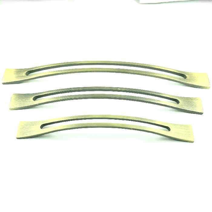 دستگیره کابینت مدل M103