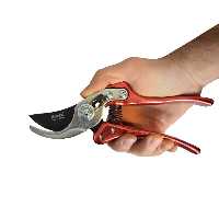 قیچی باغبانی مدل 3107 رونیکس