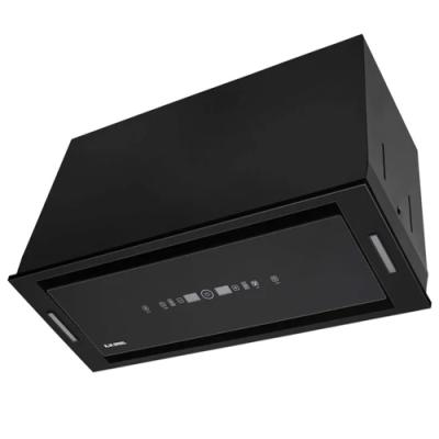 هود هیوا مخفی ایلیا استیل