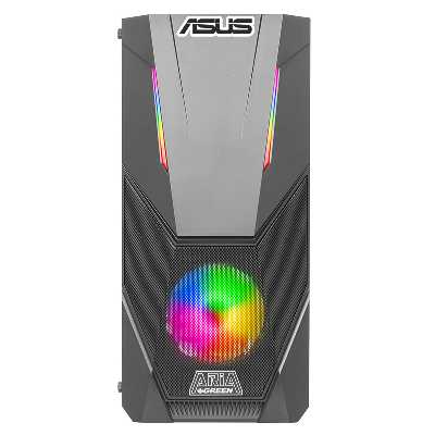 کامپیوتر دسکتاپ ایسوس مدل Asus-Ryzen-4650G