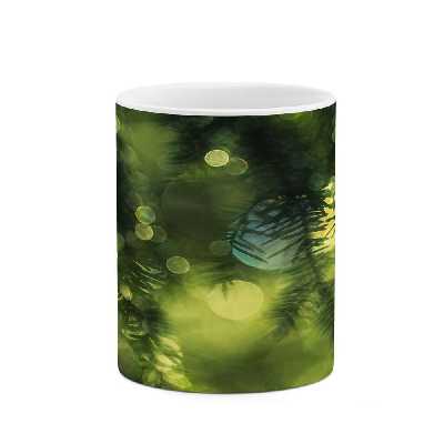 ماگ طرح فانتزی مدل mgs12212