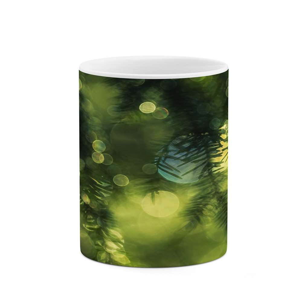 ماگ طرح فانتزی مدل mgs12212