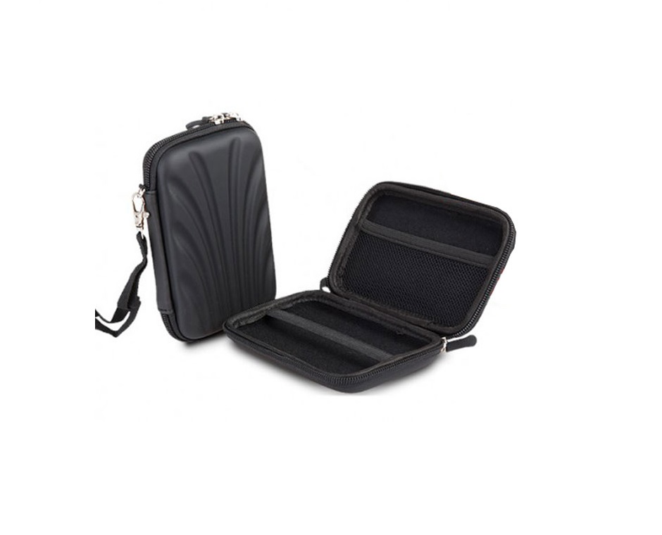 كيف هارد كوچك وارداتي طرح دار - یاسین کامپیوتر