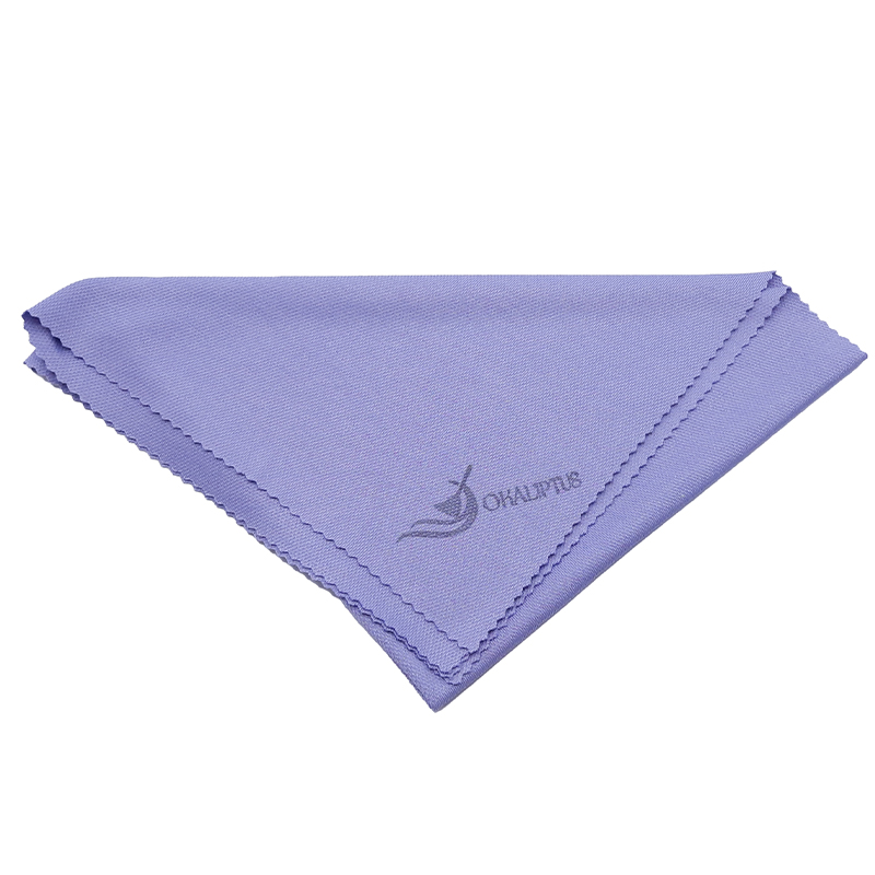 دستمال میکرو فایبر اکالیپتوس کد 402