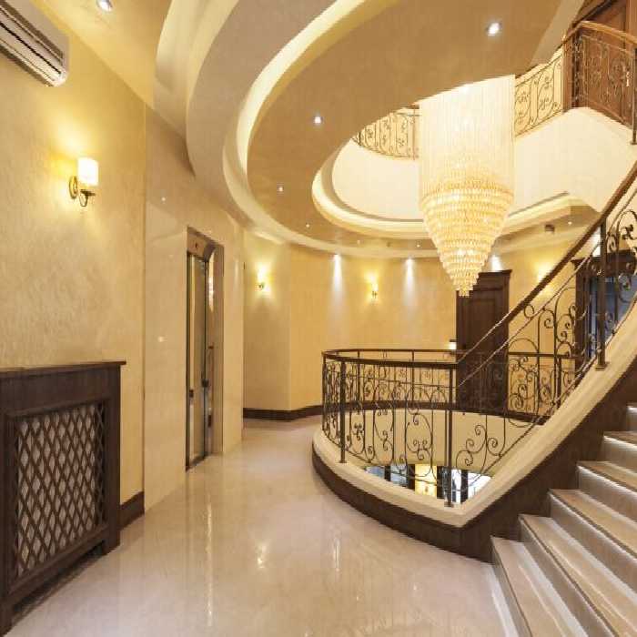 خرید و دانلود عکس Architecture_&amp;_Decoration-Part-8 کد 3379 | پیک فاکس | Pic Fox