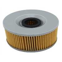 فیلتر روغن موتورسیکلت هوندا CBR250R سازگار است ESPADA