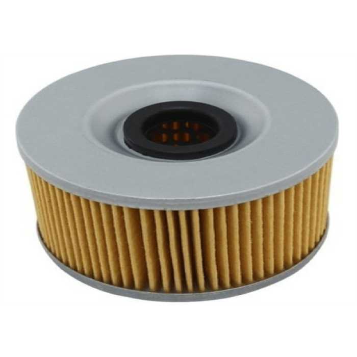 فیلتر روغن موتورسیکلت هوندا CBR250R سازگار است ESPADA