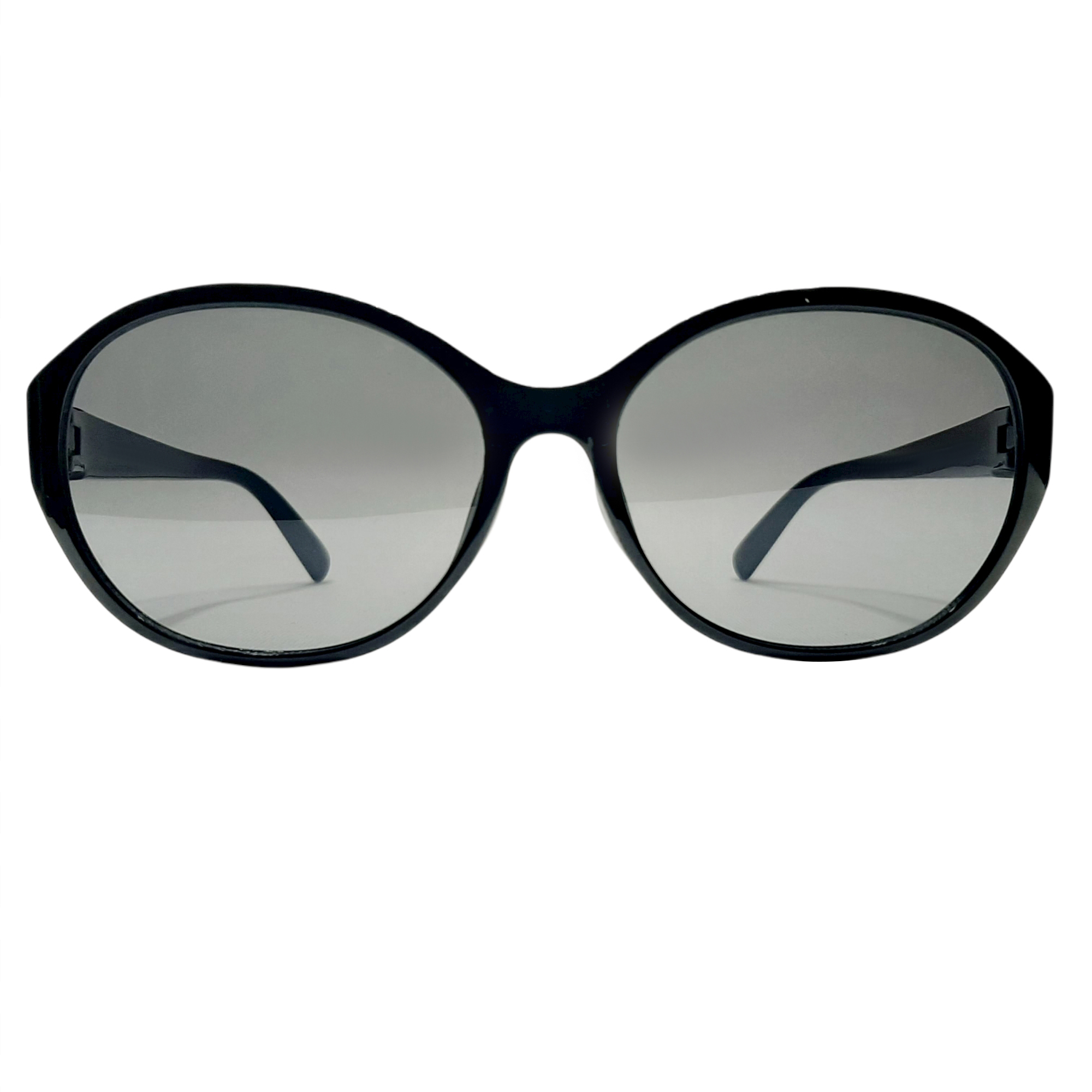 عینک آفتابی مدل DFD10A1Sc9