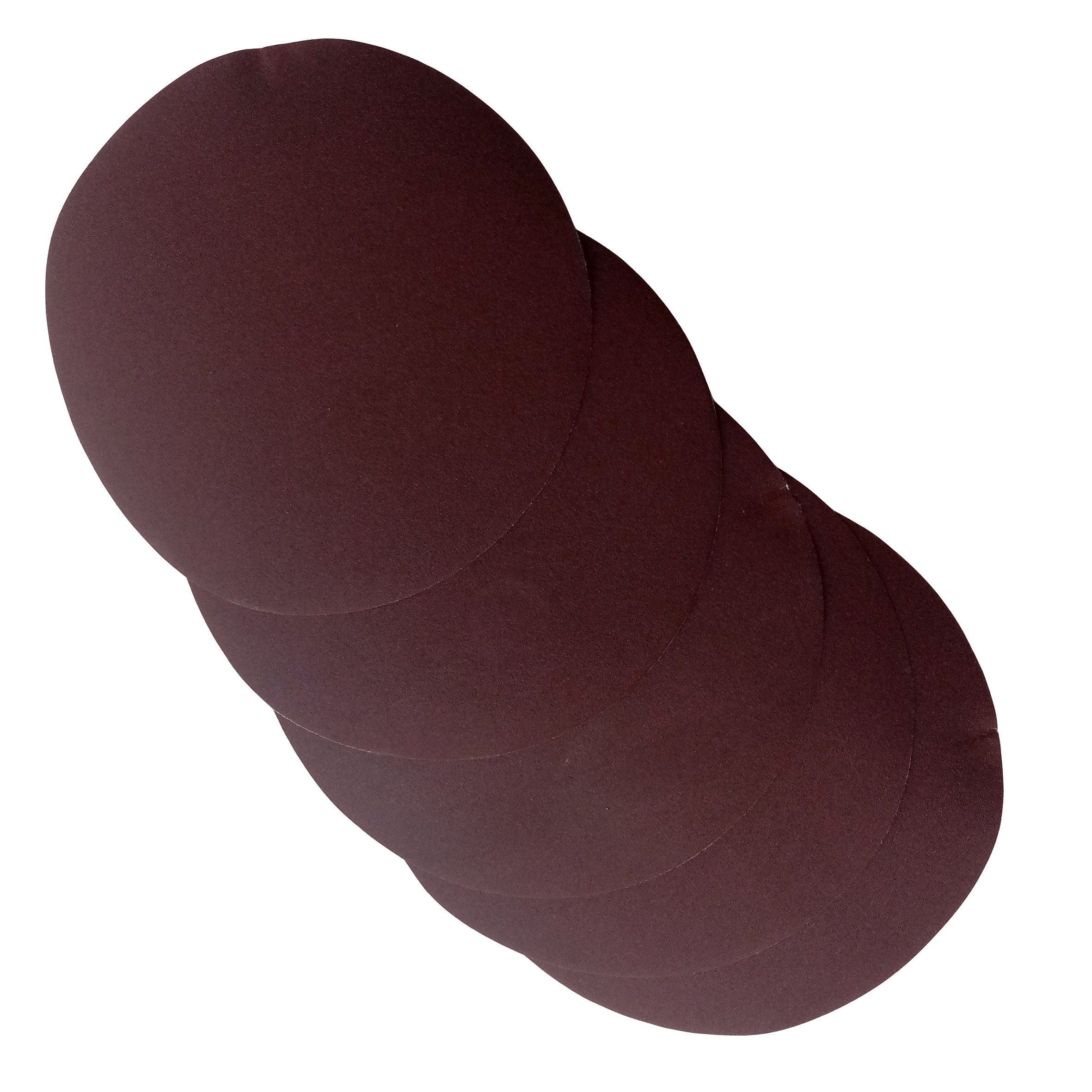 سنباده پشت کرکی سودکس مدل 120 بسته 5 عددی