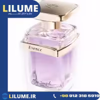عطر ادکلن مارک جوزف إونس 100 میل زنانه