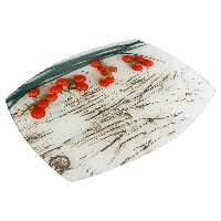 تخته برش مدل B03