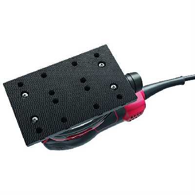 دستگاه سنباده زن اوربیتال فلکس مدل OSE 2-80 EC SET