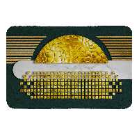  رطوبت گیر کنار سینک کد 8925
