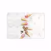 برچسب پوششی ماهوت مدل Funnel ice cream مناسب برای تبلت سامسونگ Galaxy Note 10.1 2012 N8010