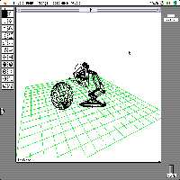 نرم افزار ویندوز Alias I-Sketch 2.5.0 Build 0