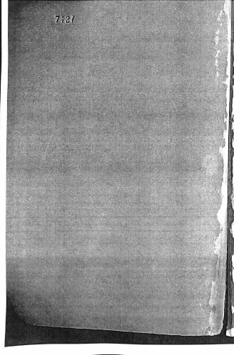 خرید و دانلود نسخه کامل کتاب Gramática del maya yucateco colonial