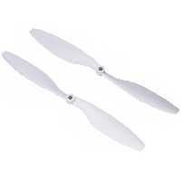 ملخ کواد کوپتر مدل 1045