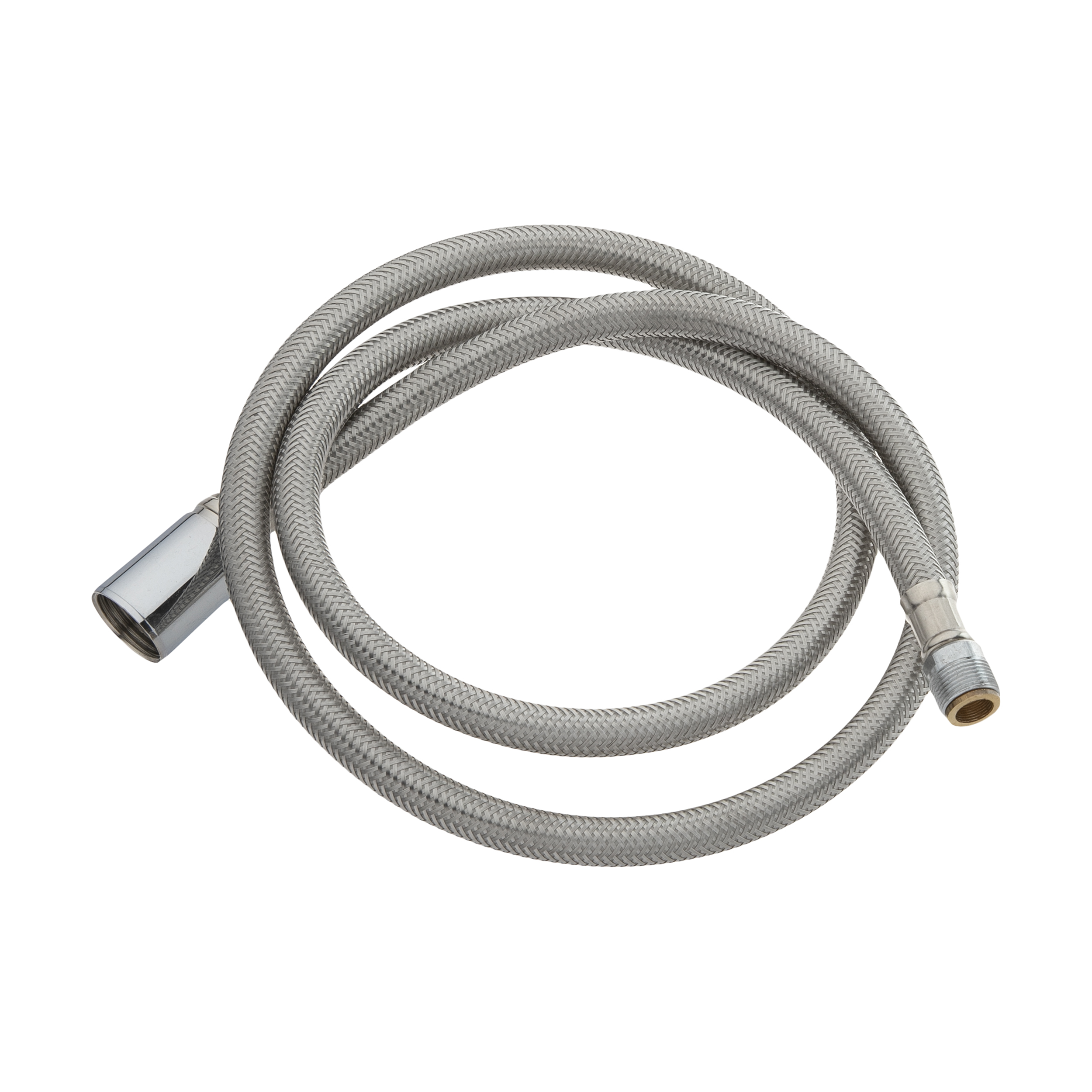  شلنگ شیر آشپزخانه گلستان مدل قهرمان