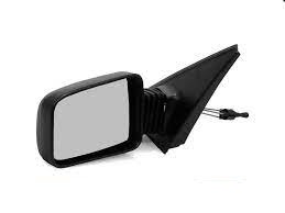 آینه بغل مکانیکی (دستی) چپ                                     پژو 405 , برند مدرن