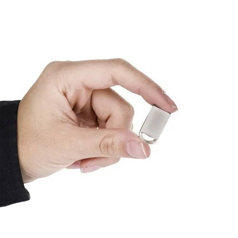 فلش 32GB USB3 وریتی 811