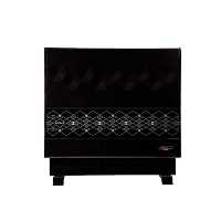 بخاری گازی نیک کالا 12000 مدل مرجان الماسه MN12A