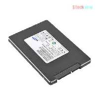 هارد استوک ssd 128 | فروشگاه اینترنتی استوک نیو خرید آسان و مطمین کالای استوک و نو