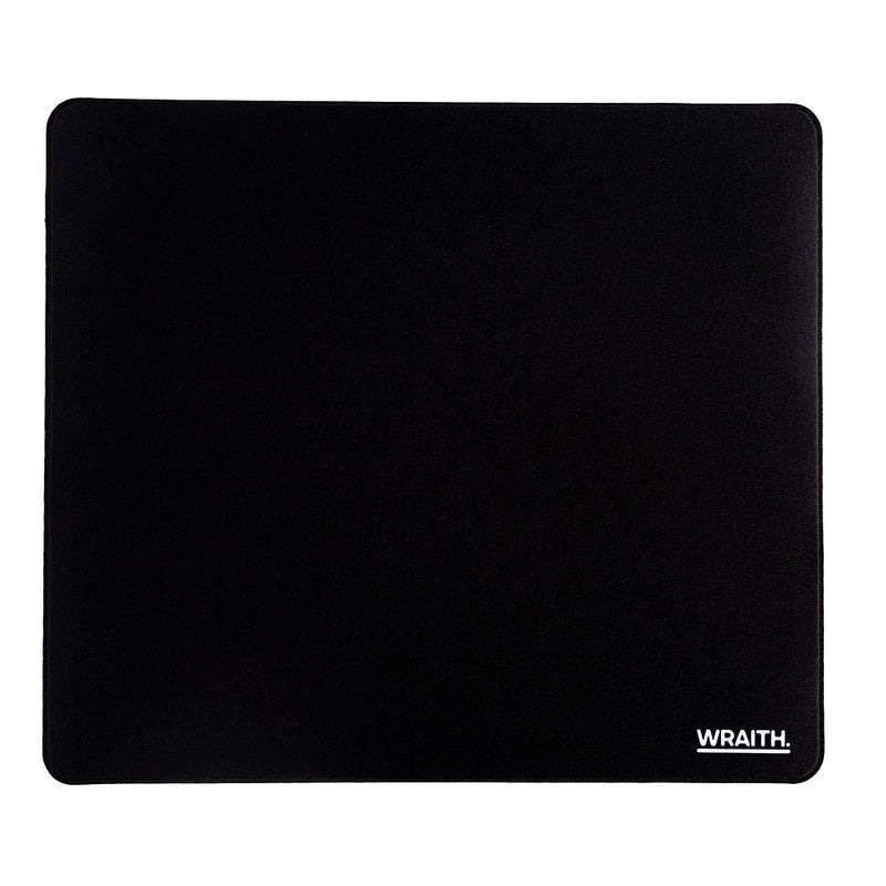 خرید پد موس Wraith W64 Mousepad Black با بهترین قیمت