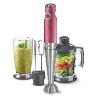 گوشت کوب برقی سنکور مدل SHB5604RD