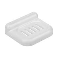 جاصابونی مدل LP483