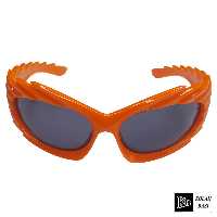 عینک مدل g288