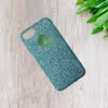 کاور مدل اکلیلی مناسب برای گوشی موبایل اپل iPhone 7