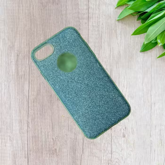 کاور مدل اکلیلی مناسب برای گوشی موبایل اپل iPhone 7