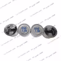 پیستون سایز 50 دوو سی یلو ACL