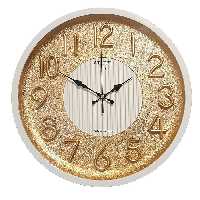 ساعت دیواری ولدر مدل N6