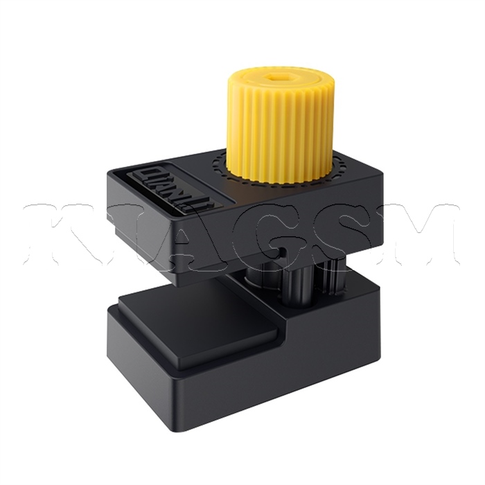 گیره السیدی کیانلی QianLi iClamp 2.0