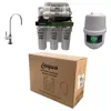 دستگاه تصفیه کننده آب آکوا مدل اکونومیک KF-A-9090-A