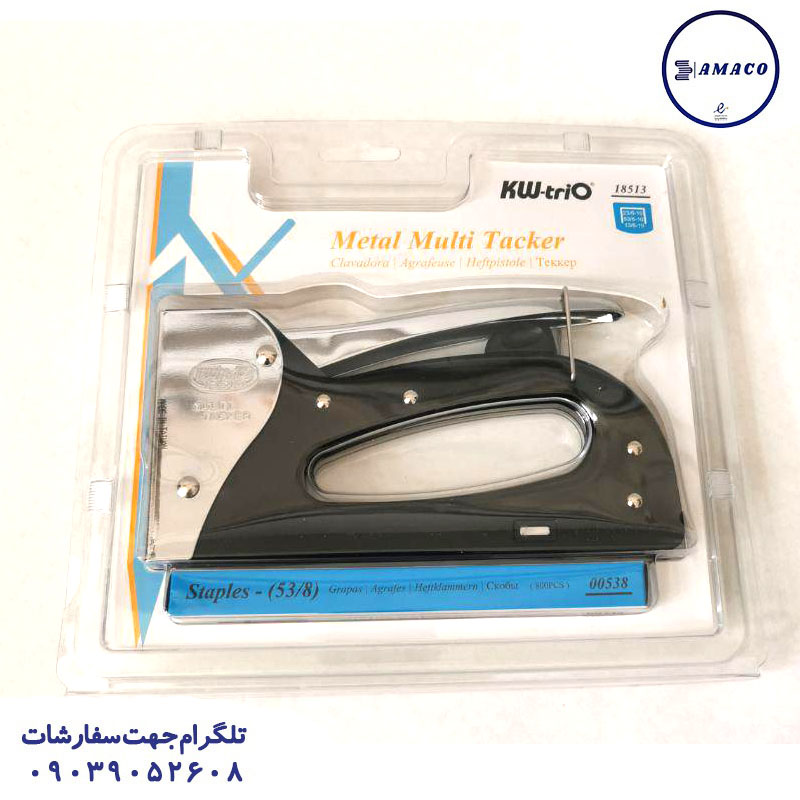 ماشین دوخت دیوارکوب 0292