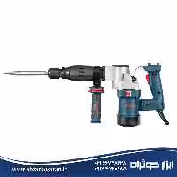 چکش تخریب Ronix مدل 2806