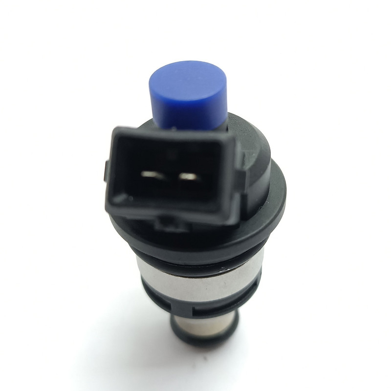 سوزن انژکتور (سوخت پاش) ساژم                                     پژو 405 , برند الدورا