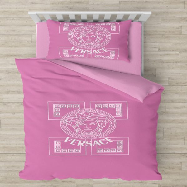 روتختی تک نفره مدل 1089 برند کارینا