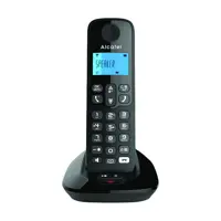 تلفن آلکاتل مدل تلفن بی سیم آلکاتل مدل E395 Voice