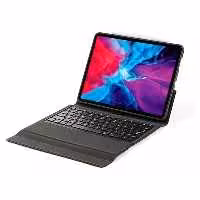 ارسال فوری   ضمانت سلامت و اورجینال بودن کالا   کاور کیبورد ESR برای iPad Pro 11 (2018)