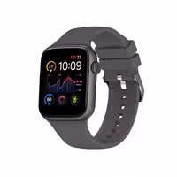 ساعت هوشمند پرومیت مدل XWATCH-B19 PROMATE